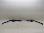New Oem 2019-2022 Hyundai Veloster Front Sway Bar Stabilizer 54810-K9200. Fixed Price $90.99.