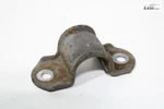2013-2018 Bmw 320I Xdrive Rear Left Or Right Stabilizer Bar Bushing Bracket Oem. Fixed Price $21.83.