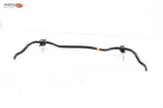 2023 - 2025 Honda Pilot Awd Front Stabilizer Sway Anti Roll Bar Oem. Fixed Price $83.99.