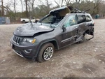 Stabilizer Bar Wk Body Vin Or 6TH Digit Fits 16-22 Grand Cherokee 5672870. Fixed Price $115.00.