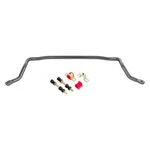 For Chevy Malibu 1978-1983 Bmr Suspension SB020H Front Sway Bar Kit. Fixed Price $339.95.