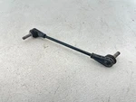 2021-25 Ford Bronco Sport 4WD Front Left Anti Roll Stabilizer Sway Bar Link Oem. Fixed Price $44.45.