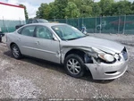 2008 Buick Lacrosse Front Stabilizer Bar Soft Ride Suspension Used 146K Miles. Fixed Price $80.70.