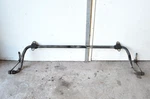 Porsche 911 Front Suspension Stabilizer Bar Anti Roll 99634370109. Fixed Price $120.00.