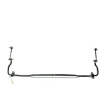 2013 - 2018 Acura Rdx Rear Stabilizer Sway Anti Roll Bar & Links Oem. Fixed Price $97.42.