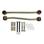 Skyjacker Sway Bar Extended Links Lift Height 3-4 Inch 00-04 Ford. Fixed Price $91.26.