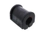 German Rear Stabilizer/sway Bar Bushing 477411313M Porsche 911. Fixed Price $22.38.