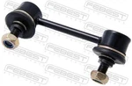 Febest Rear Right Anti Roll Bar Drop Link Fits Toyota Avensis Caldina. Fixed Price $24.13.