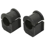 Moog Suspension Stabilizer Bar Bushing Kit - K201626 Direct Fit. Fixed Price $43.20.