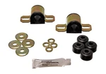Energy Suspension 5.5108G Sway Bar Bushing Set Fits 90-94 Eclipse Laser Talon. Fixed Price $51.53.
