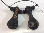 15-20 Volkswagen Golf Rear Stabilizer Bar Link Left And Right Pair. Fixed Price $33.99.
