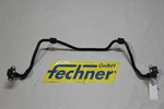 Bmw Z4 E85 3.0I 170KW Rear Anti Roll Bar. Fixed Price $116.13.