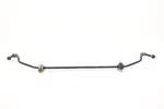 2011 - 2017 Bmw X3 F25 Rear Stabilizer Sway Anti Roll Bar W/ Links Oem 6787218. Fixed Price $52.11.