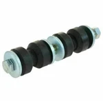 Auto 1ASSL00088 Front Sway Bar Link Kit For Dodge Neon Chrysler Pt Cruiser. Fixed Price $14.95.