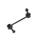 Suspension Stabilizer Bar Link. Fixed Price $54.72.