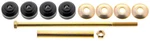 Suspension Stabilizer Bar Link Kit Mevotech GK80631. Fixed Price $39.99.