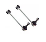 (2) Suspension Stabilizer Bar Link Kit Rear Mas SL39505 Fits 05-07 Smart Fortwo. Fixed Price $56.00.