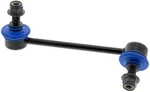 Suspension Stabilizer Bar Link Kit Mevotech MK90717. Fixed Price $44.95.