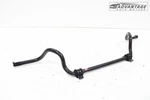 2014-2020 Toyota Sienna 3.5L Fwd Front Stabilizer Sway Anti Roll Bar Oem. Fixed Price $109.99.