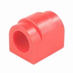 Pu Front Sway Bar Bushing 231958B Fits Volvo S60 / S80 V70XC XC70. Fixed Price $32.95.