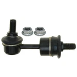 Acdelco 45G1970 Rear Suspension Stabilizer Bar Link Assembly. Fixed Price $48.80.