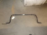 2007-2015 Mini Cooper 08-14 Clubman 22.5MM Diameter Front Stabilizer Bar Assy. Fixed Price $60.00.