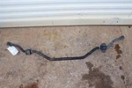 2014-2019 Lexus IS350 Sedan Rwd F-sport Front Anti Roll Sway Bar Support Oem. Fixed Price $59.40.