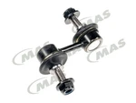 Mas Industries SL72125 Stabilizer Link Kit For Select 02-16 Subaru Models. Fixed Price $25.99.