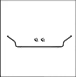 Hotchkis Sport Rear Sway Bar Fits 2005-2008 Scion. Fixed Price $416.04.
