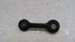 2024 2025 Ford Mustang Oem Left Rear Control Arm Link FR3C5A972. Fixed Price $30.00.