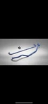 Lexus F Sport Sway Bars 2007-2011 GS350 GS460 PTR02-30101 PTR0230101 New. Fixed Price $649.00.