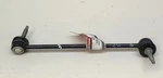 Motorcraft MEF-87 Suspension Stabilizer Bar Link Ford 7F9Z-5K484-R. Fixed Price $51.50.