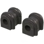 Moog K200744 Suspension Stabilizer Bar Bushing Kit. Fixed Price $17.99.