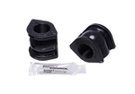 Energy Suspension 16.5148G Sway Bar Bushing Set Fits 06-11 Civic. Fixed Price $25.99.