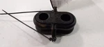 Kia Soul Sway Bar Bushing Mounting Bracket 2010 2011 2012 2013 Oem. Fixed Price $19.66.
