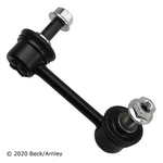 Suspension Stabilizer Bar Link Beck/arnley 101-4892 Fits 02-06 Honda Cr-v. Fixed Price $39.68.