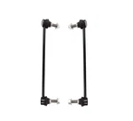 Durable Front Right Stabilizer Link Compatible With Nissan Rogue 2021 23. Fixed Price $66.42.