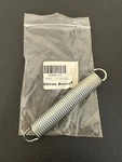 Cirrus Aircraft Spring, P/n 50246-001 (new Surplus) (st). Fixed Price $6.00.