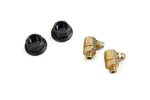 Mevotech MS30880 Suspension Stabilizer Bar Link Kit For 09-14 Nissan Murano. Fixed Price $36.46.