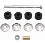 Moog K7305 Stabilizer Bar Link Kit Front. Fixed Price $9.98.
