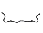 2021 Nissan Rogue 2.5L Awd Front Suspension Anti Roll Stabilizer Sway Bar Oem. Fixed Price $129.00.