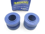 Moog K7272 Suspension Stabilizer Bar Bushing Kit - Front. Fixed Price $10.99.