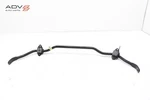 2021 2025 Ford F-150 4WD Front Stabilizer Sway Anti Roll Bar Oem. Fixed Price $111.99.