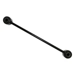 4766866AA Sway Bar Link Rear Driver Or Passenger Side Left/right. Fixed Price $26.68.