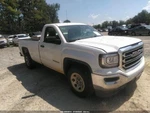 2018 Gmc Sierra 1500 Used Front Steering Stabilizer Bar Oem 524-00958. Fixed Price $80.70.