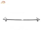2015 - 2021 Jeep Renegade Fwd Rear Stabilizer Sway Anti Roll Bar Oem. Fixed Price $54.99.