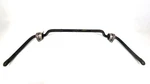 Bmw Series M3 E46 Front Anti Roll Bar Stabilizer 2229755. Fixed Price $169.44.