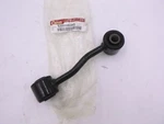Crown Automotive Sway Bar Eliminator Link 52088662AB For 2002-2007 Jeep Liberty. Fixed Price $26.99.