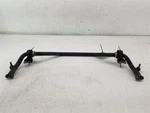 03-04 Nissan 350Z 03-07 Infiniti G35 Stabilizer Bar Rwd Oem 54610AM001. Fixed Price $89.99.