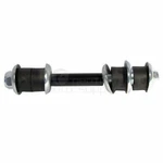 Delphi Suspension Stabilizer Bar Link Kit Rear TC2387 MB598098 For Mitsubishi. Fixed Price $44.58.
